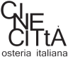 Cinecitta Restaurant logo