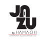 Jazu Restaurant logo