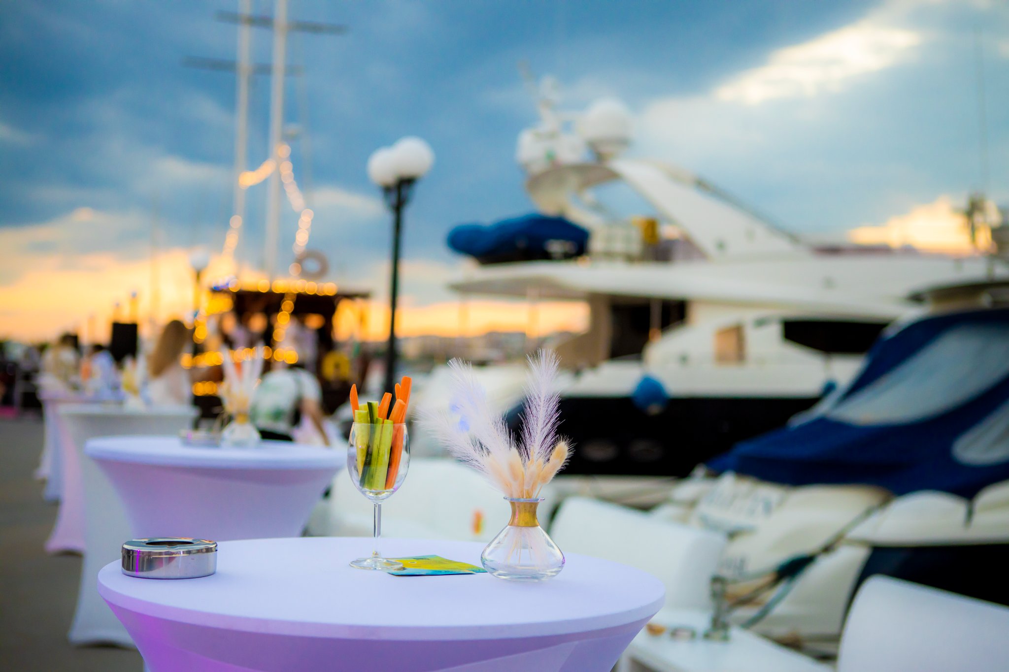 610579545_4165404643712802_4784932024428749691_n