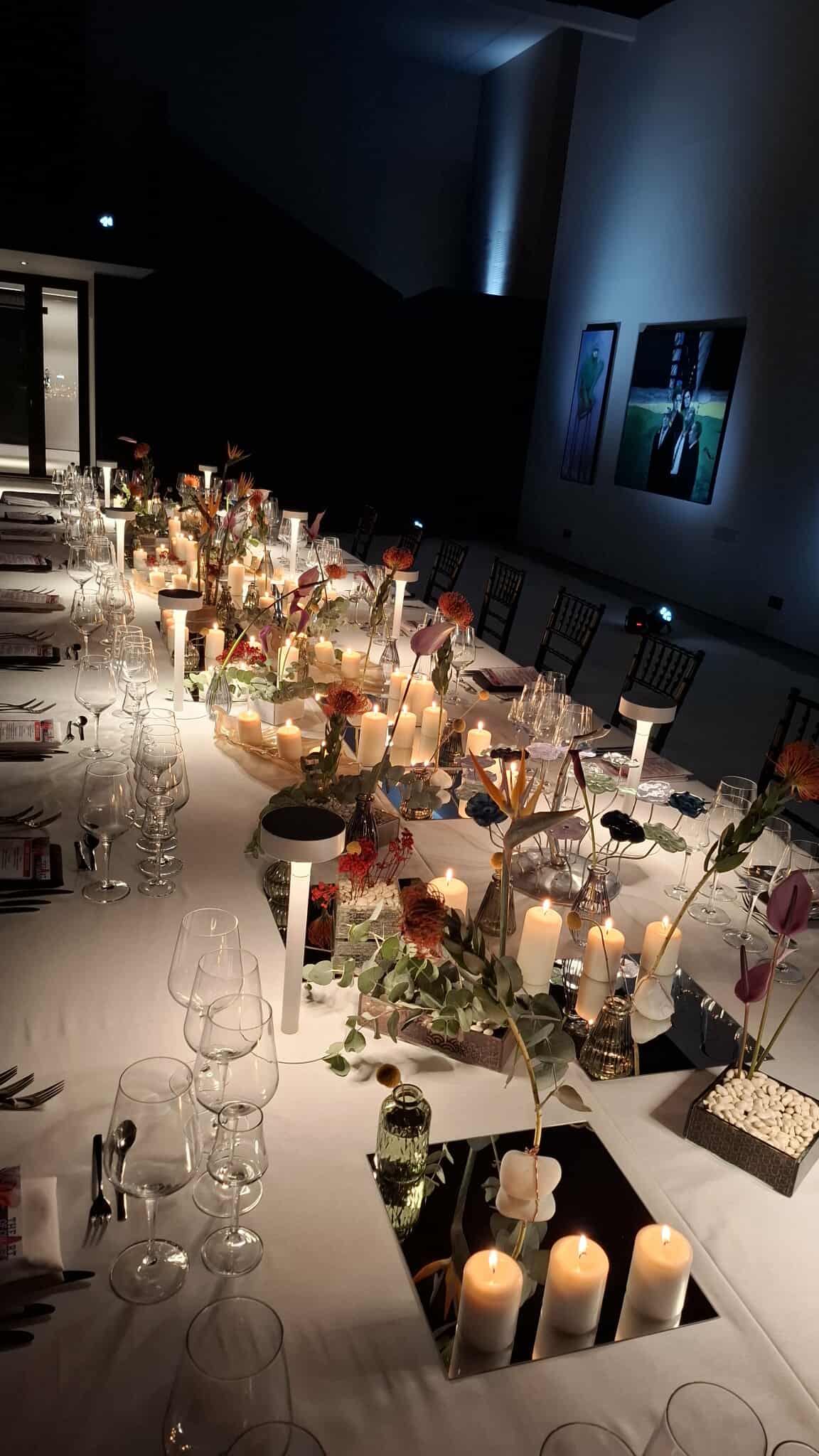 610816852_1773901473537372_8177890274575004994_n