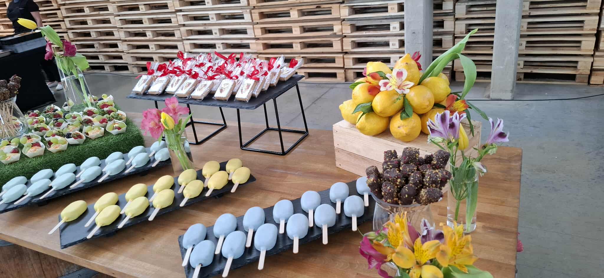 610945136_1444775780763324_4555796155197238467_n