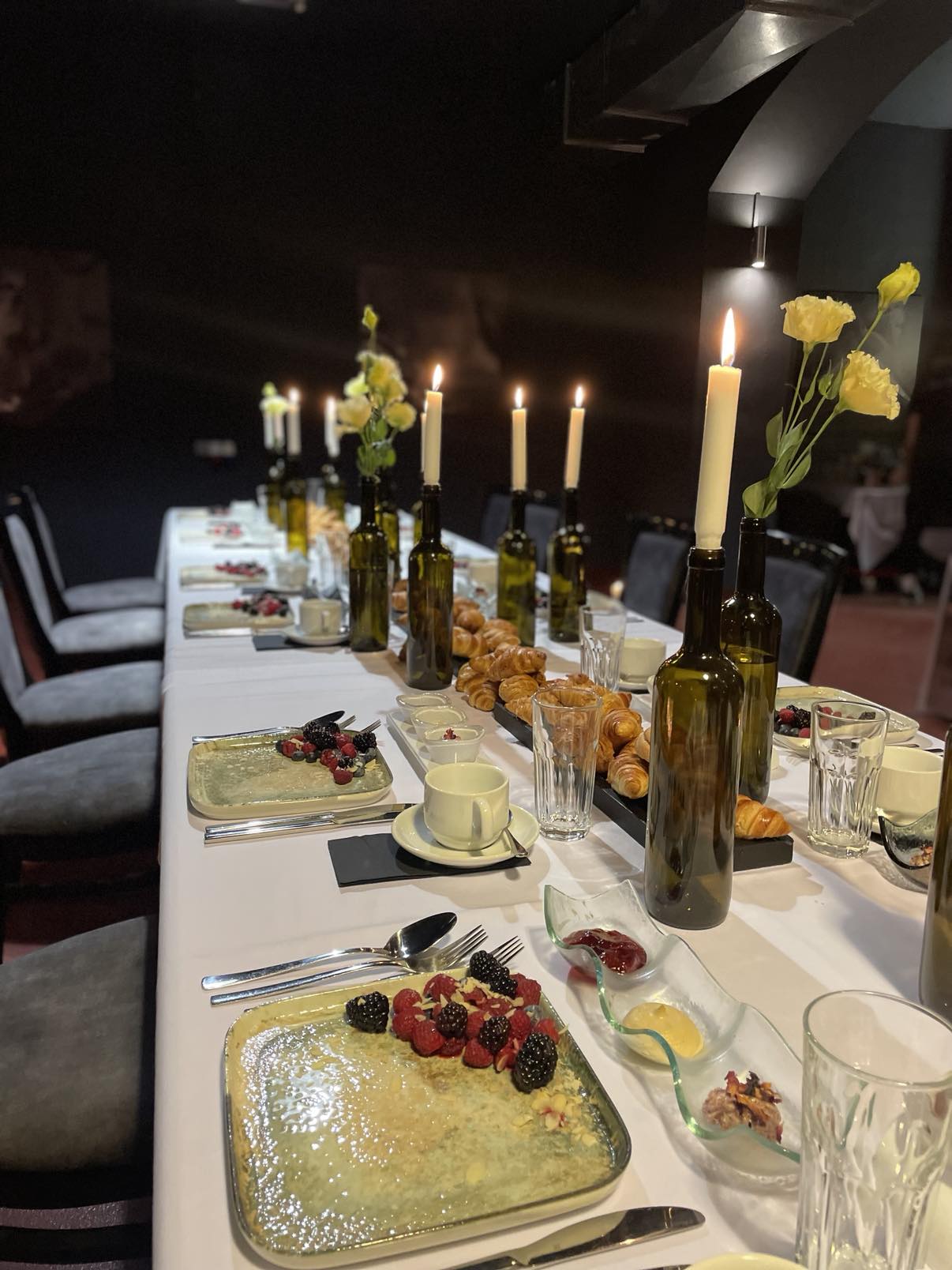 610972617_1585044182495409_251594118915832974_n