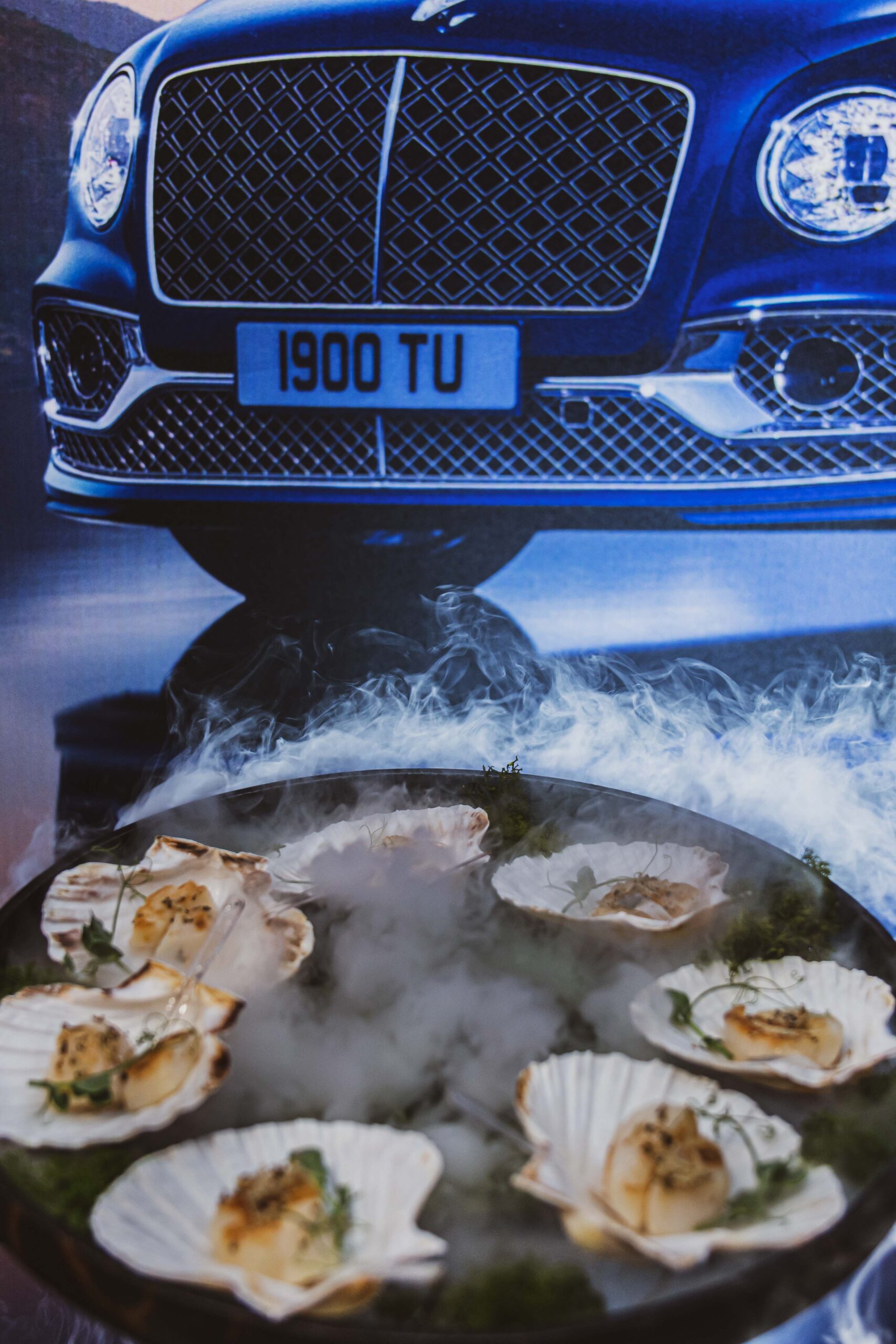 Internal meeting_LR_(317 of 352)_1