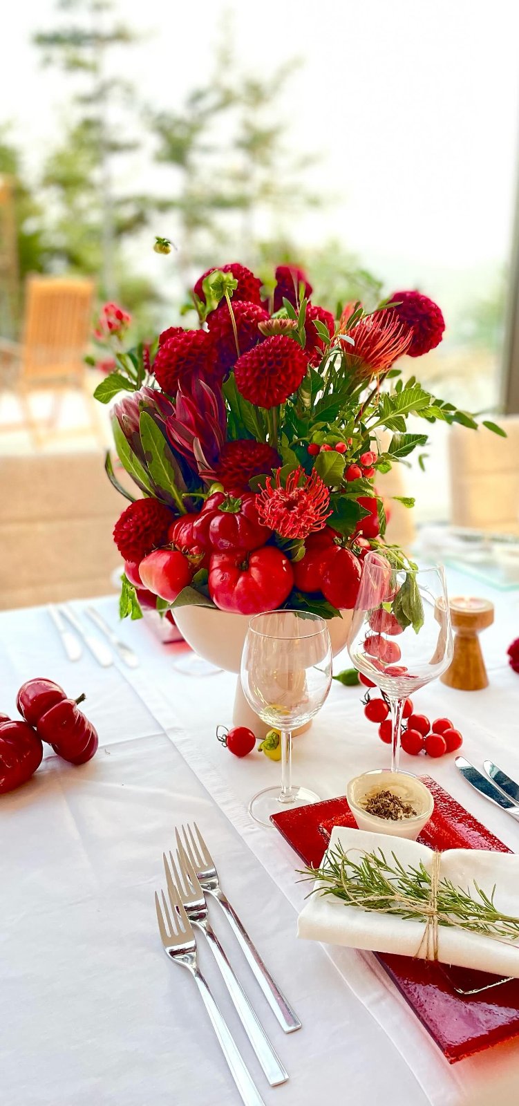 viber_изображение_2026-01-13_13-40-52-227