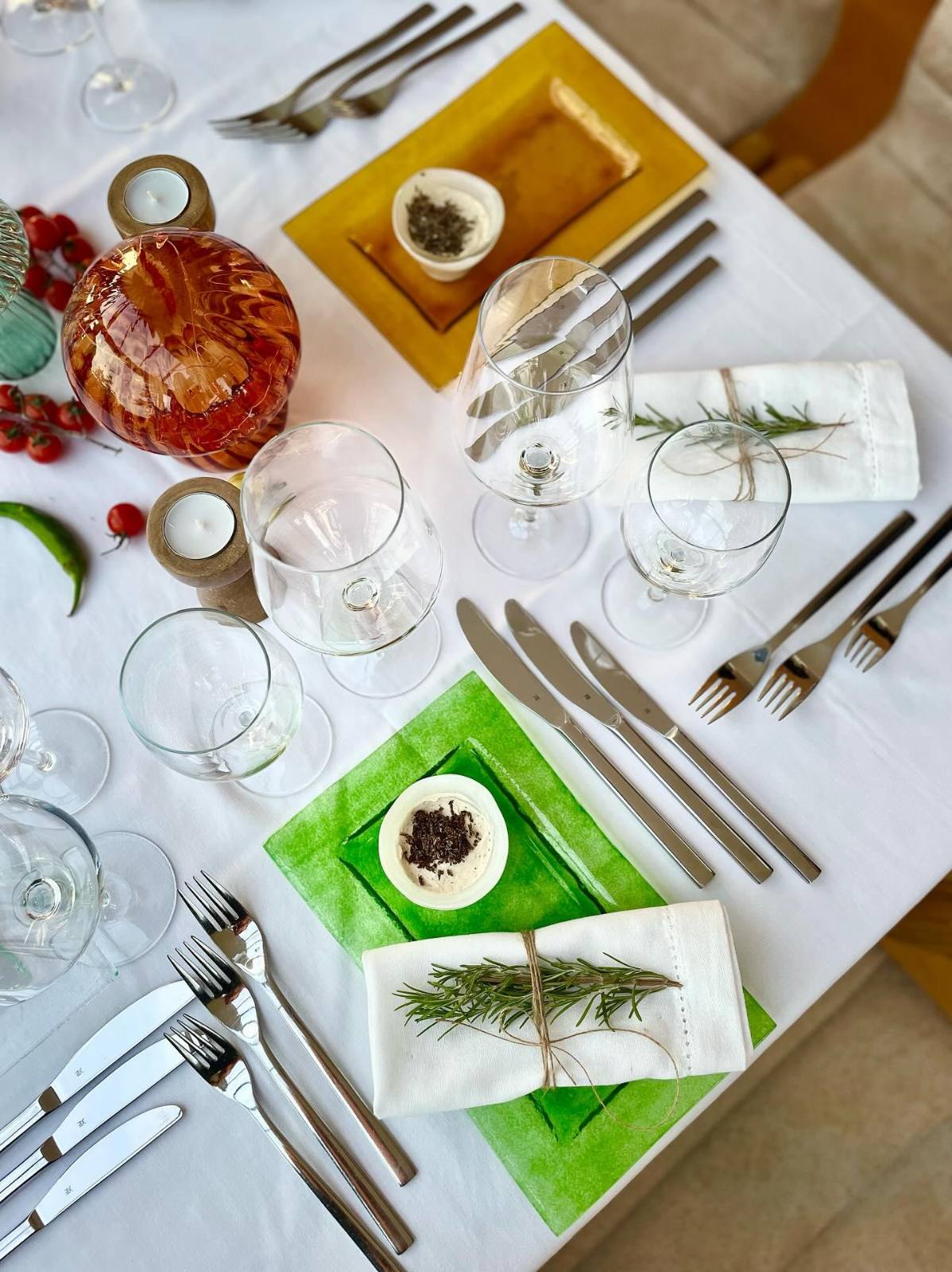 viber_изображение_2026-01-13_13-40-52-420