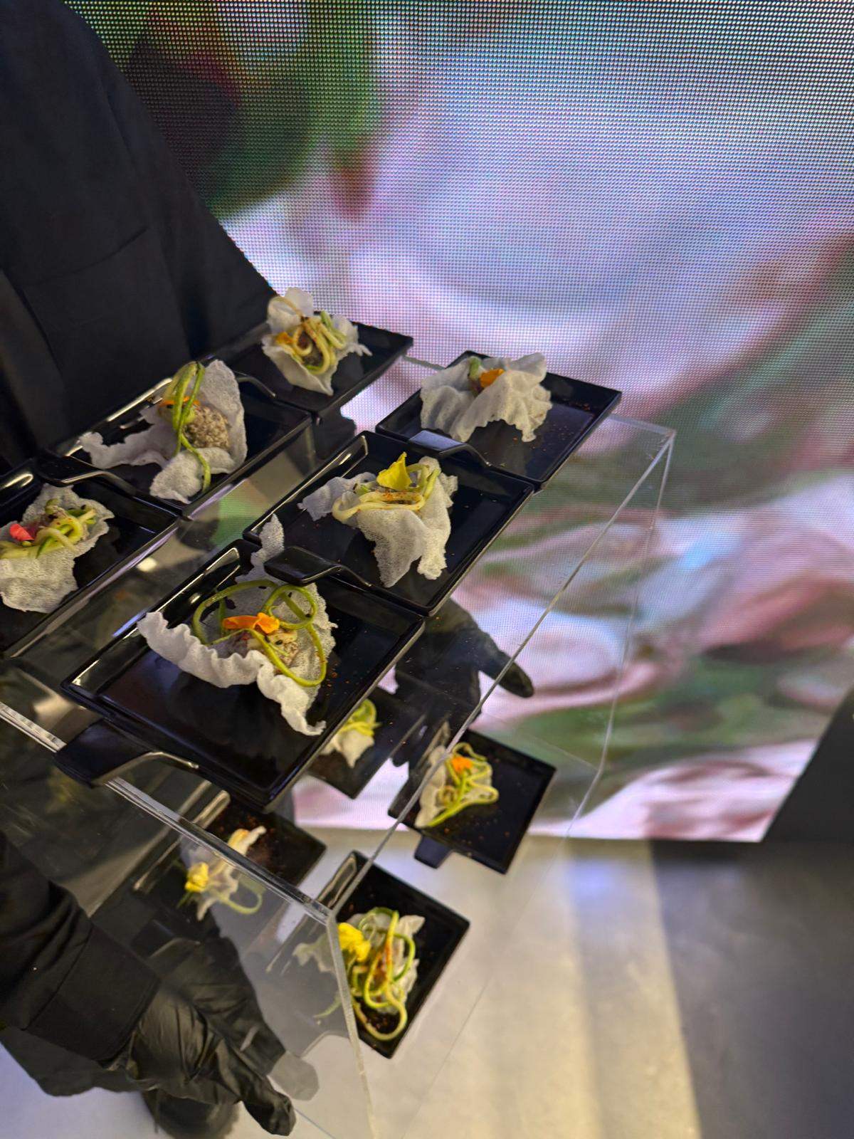 viber_изображение_2026-01-13_15-53-01-476