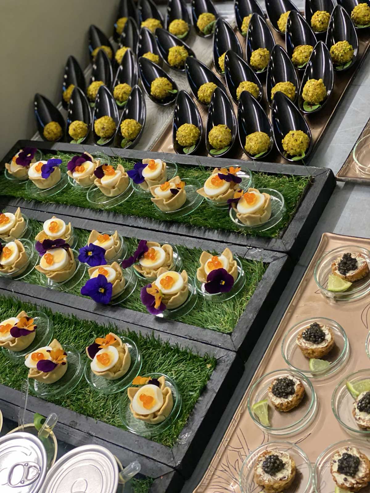 viber_изображение_2026-01-14_10-06-26-875