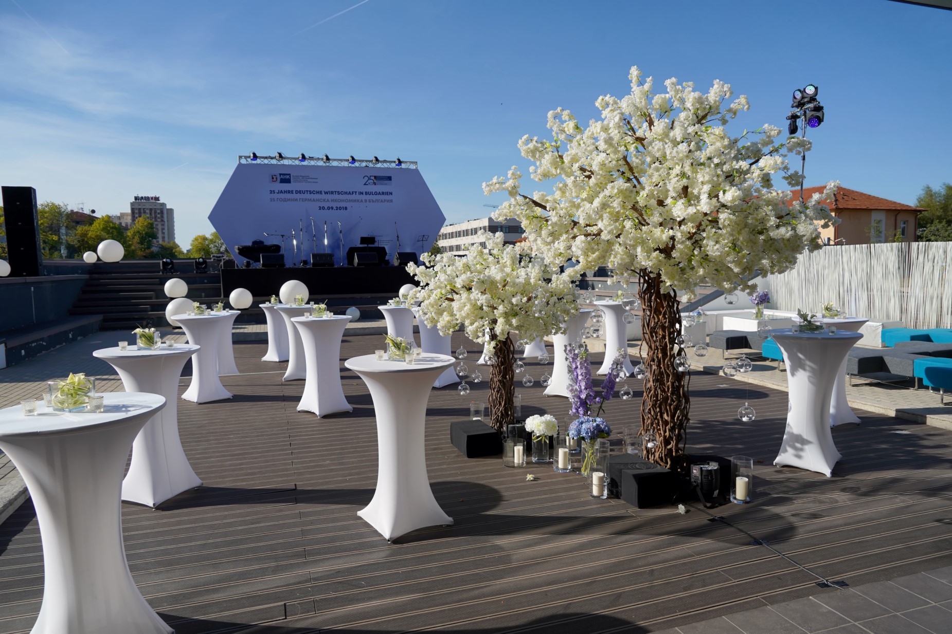 609155949_895644916294344_2244404410512128822_n