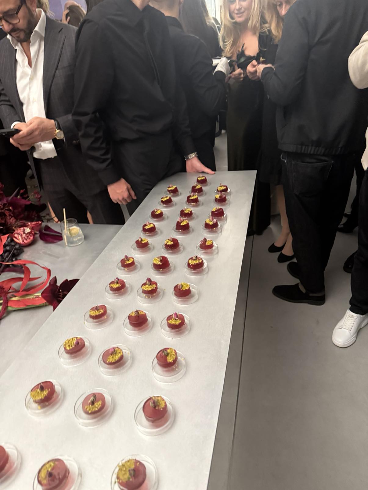 609424472_1554620835872794_3714166720542499222_n