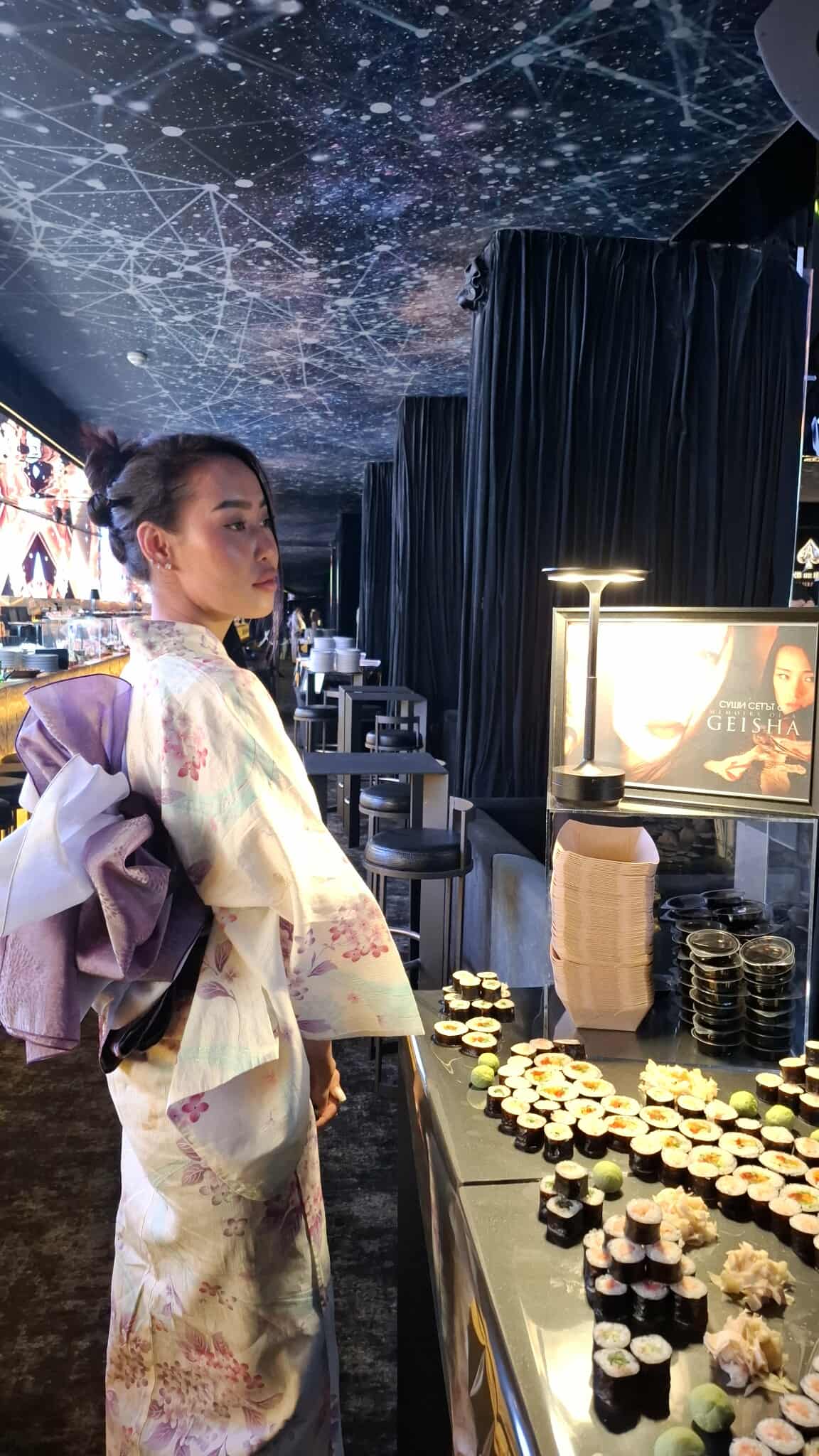 610796433_4183310485290265_1999905451956080942_n