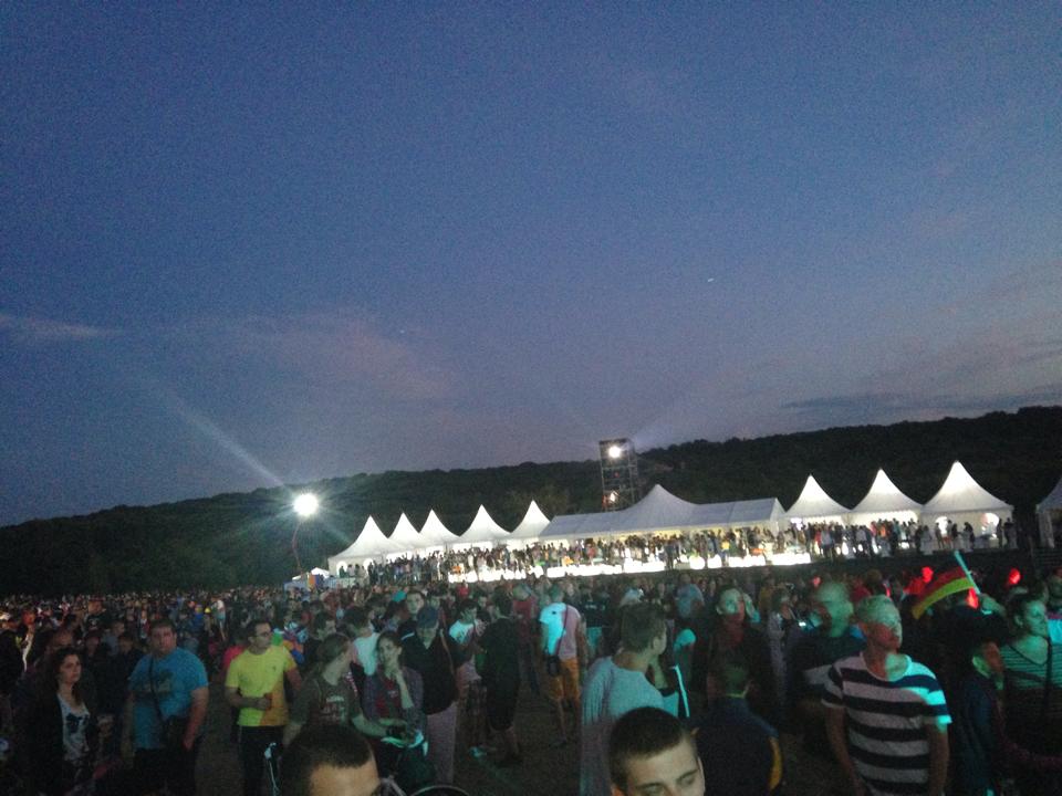 613338126_4180054162312617_1526033358973478781_n